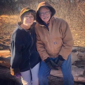 Meet your Posher, Janet